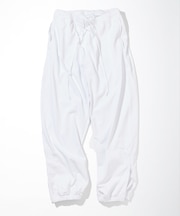 Heavy Weight Jersey Gym Pant