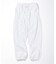 Heavy Weight Jersey Gym Pant