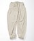 Heavy Weight Jersey Gym Pant