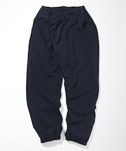 Heavy Weight Jersey Gym Pant