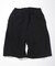 Heavy Weight Jersey Gym Shorts