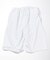 Heavy Weight Jersey Gym Shorts