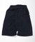 Heavy Weight Jersey Gym Shorts