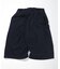Heavy Weight Jersey Gym Shorts