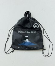 Brigton Seagull Cooler Sack