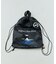 Brigton Seagull Cooler Sack
