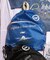 Brigton Seagull Cooler Sack