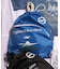 Brigton Seagull Cooler Sack