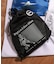 Brigton Dribble Cooler Sack