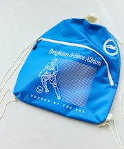 Brigton Dribble Cooler Sack