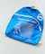 Brigton Dribble Cooler Sack