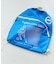Brigton Dribble Cooler Sack