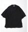 Heavy Weight Jersey Pocket T-Shirt