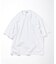 Heavy Weight Jersey Pocket T-Shirt