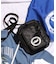 Brigton Mini Shoulder Bag