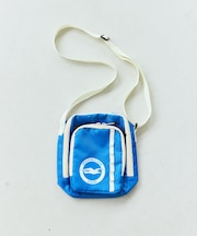 Brigton Mini Shoulder Bag