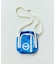 Brigton Mini Shoulder Bag
