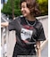 PHOTO T-SHIRT