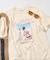 PHOTO T-SHIRT