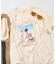 PHOTO T-SHIRT