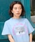 PHOTO T-SHIRT