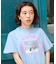 PHOTO T-SHIRT