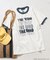 ROCK RINGER T-SHIRT