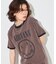 ROCK RINGER T-SHIRT