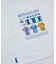 Brighton & Hove Albion FC - SEAGULLS UNIFORM GRAPHIC TEE