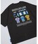 Brighton & Hove Albion FC - SEAGULLS UNIFORM GRAPHIC TEE