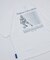 Brighton & Hove Albion FC - SEAGULLS PLAYER LINE TEE
