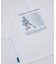 Brighton & Hove Albion FC - SEAGULLS PLAYER LINE TEE