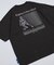 Brighton & Hove Albion FC - SEAGULLS PLAYER LINE TEE