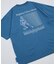 Brighton & Hove Albion FC - SEAGULLS PLAYER LINE TEE
