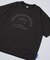 Brighton & Hove Albion FC - SEAGULLS HERITAGE LOGO TEE