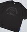 Brighton & Hove Albion FC - SEAGULLS HERITAGE LOGO TEE