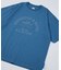 Brighton & Hove Albion FC - SEAGULLS HERITAGE LOGO TEE