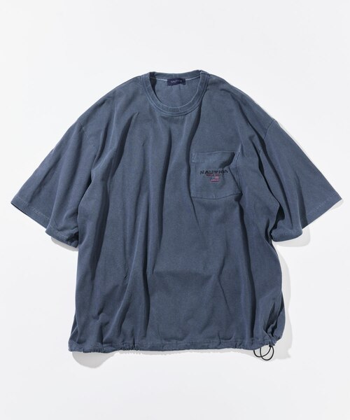 UMBRO × Aooo サッカーシャツ｜フリークスストアの通販｜&mall（アンド