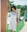 【5月25日12:00販売開始】【Beach & Festival】別注ツイル吊りサロペット