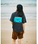 GREENROOM GALLERY × FREAK'S STORE / グリーンルームギャラリー 別注 Kevin Butler 半袖Tシャツ