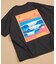 GREENROOM GALLERY × FREAK'S STORE / グリーンルームギャラリー 別注 Daniella Manini 半袖Tシャツ