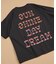 GREENROOM GALLERY × FREAK'S STORE / グリーンルームギャラリー 別注 Matthew Allen 半袖Tシャツ