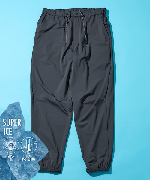 TC Twill 1 Tuck Pants｜フリークスストアの通販｜&mall（アンドモール