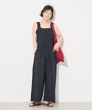 インド スカラップサロペット