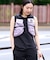 別注FES UTILITY VEST リュック一体型ベスト