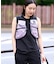 別注FES UTILITY VEST リュック一体型ベスト