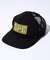 【5月29日12:00発売】SPECIAL OTHERS ×Beach & Festival GH REF Mesh Cap