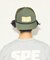 【5月29日12:00発売】SPECIAL OTHERS ×Beach & Festival GH REF Mesh Cap
