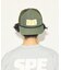 【5月29日12:00発売】SPECIAL OTHERS ×Beach & Festival GH REF Mesh Cap