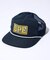 【5月29日12:00発売】SPECIAL OTHERS ×Beach & Festival GH REF Mesh Cap